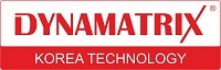 Запчасти DYNAMATRIX