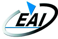 Запчасти EAI