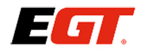 Запчасти EGT