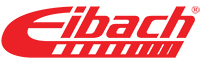 Запчасти EIBACH