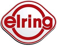 Запчасти ELRING