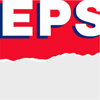 Запчасти EPS