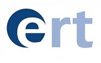Запчасти ERT