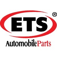 Запчасти ETS