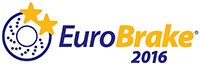 Запчасти EUROBRAKE