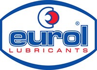 Запчасти EUROL