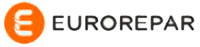 Запчасти EUROREPAR