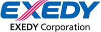 Запчасти EXEDY
