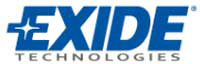 Запчасти EXIDE
