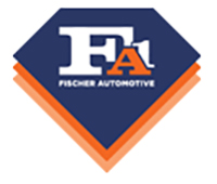 Запчасти FA1