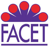 Запчасти FACET