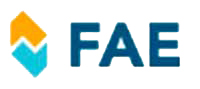 Запчасти FAE