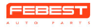 Запчасти FEBEST