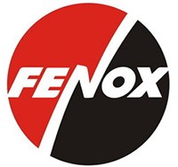 Запчасти FENOX
