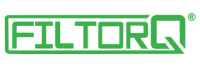 Запчасти FILTORQ
