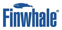 Запчасти Finwhale