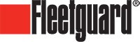 Запчасти FLEETGUARD