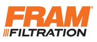 Запчасти FRAM