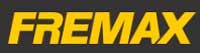 Запчасти FREMAX