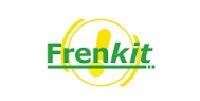 Запчасти FRENKIT