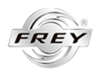 Запчасти FREY