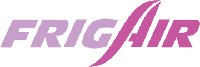 Запчасти FRIGAIR