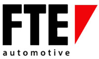 Запчасти FTE