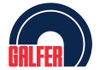 Запчасти GALFER