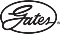 Запчасти GATES