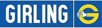 Запчасти GIRLING