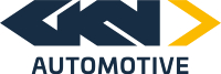 Запчасти GKN SPIDAN