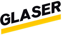 Запчасти GLASER