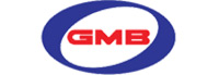 Запчасти GMB