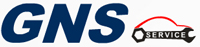 Запчасти GNS