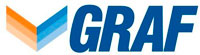 Запчасти GRAF