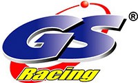 Запчасти GS