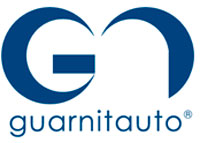 Запчасти GUARNITAUTO