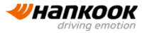 Запчасти Hankook