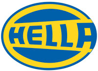 Запчасти HELLA