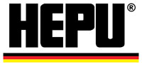 Запчасти HEPU