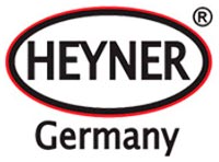 Запчасти HEYNER