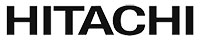 Запчасти HITACHI