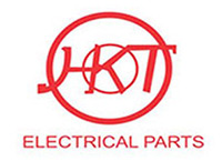 Запчасти HKT