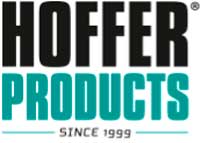 Запчасти HOFFER