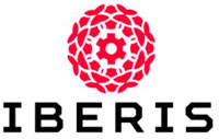 Запчасти Iberis