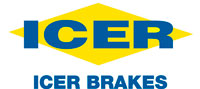Запчасти ICER
