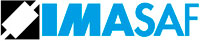 Запчасти IMASAF