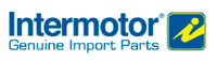 Запчасти INTERMOTOR