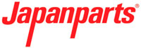 Запчасти JAPANPARTS