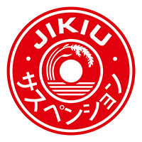 Запчасти Jikiu